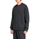 Adidas Felpa JC9574