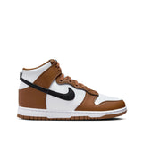 Nike Sneaker NIKE DUNK HIGH (224)