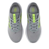 Grigio