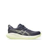 Asics Sneaker GEL-CUMULUS 27
