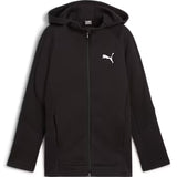 Puma Felpa 681803-01