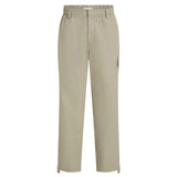 Calvin klein Pantalone J30J327286