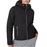 Ciesse Giubbotto LINDA (225)