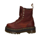 Dr. martens Anfibio JADON AMBASSADOR (225)