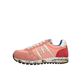 Premiata Sneaker 12-3800