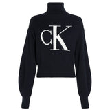 Calvin klein Maglione J20J221960