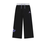 Nike Pantalone 45F194 KIDS