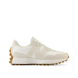New balance Sneaker 327 (225)