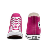 Fuxia