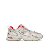 New balance Sneaker 530 (125)