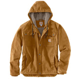 Carhartt Giubbotto 0J3826