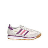 Adidas Sneaker SL 72 RS GS (225)