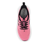Fuxia