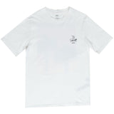 Levi's T-shirt 16143