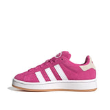 Fuxia
