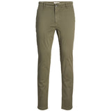 Jack  and  jones Pantalone 12260904