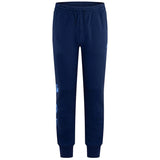 Nike Pantalone 95D544 KIDS