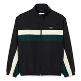 Lacoste Giacca BH5162