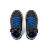 Blu