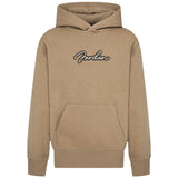 Nike Felpa 95D607 KIDS