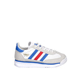 Adidas Sneaker SL 72 RS PS (225)