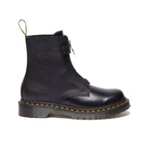 Dr. martens Stivale 32054001