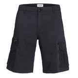 Jack  and  jones Bermuda JPSTCOLE
