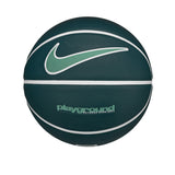 Nike Pallone N100437130307