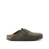 Birkenstock Sabot BOSTON 1024714 (225)