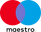 maestro