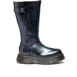 Dr. martens Stivale BUZZ HI ECLIPSE (225)