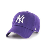 47 brand Cappello RGW17GWSNL