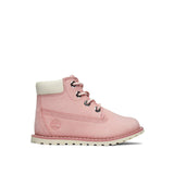 Timberland Polacchino 1A27EG (225)