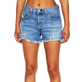 Levi's Short 56327