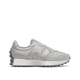 New balance Sneaker WS327MO