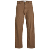 Jack  and  jones Pantalone JPSTEDDIE