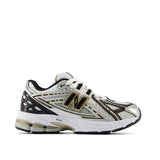 New balance Sneaker PC1906RA