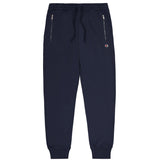 Champion Pantalone 220300-BS501