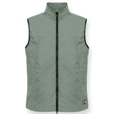 Colmar Gilet 1866-647
