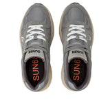 Grigio