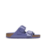 Birkenstock Ciabatta Arizona 1029368 (125)