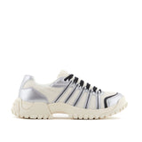 Ax Sneaker XUX248 (125)