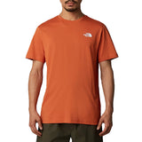Arancione
