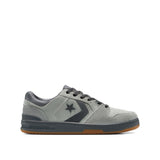 Converse Sneaker CL98 A16585C (225)