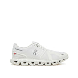 On running Sneaker Cloud 6 3WF10061200 (225)