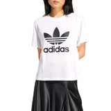 Adidas T-shirt IN8441