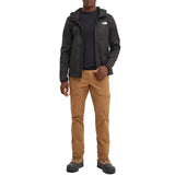 The north face Giacca NF0A3YFP4