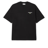 Lacoste T-shirt TH5950