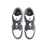 Grigio