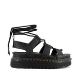 Dr. martens Sandalo Nartilla (126)